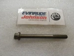 Q4C Omc Evinrude Johnson 0328561 Screw Oem New Factory Boat Parts. Fixed Price $17.13.