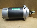 *1984-97 Yamaha Mariner 689-81800-12 Hitachi Starter 689-81800-13-00 25-30-40 Hp. Fixed Price $99.99.