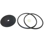 Groco SA-2 Series Strainer Service Kit For SA-1000, SA-1250. Fixed Price $23.37.