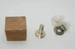 New Genuine Mercury Quicksilver 45477A1 Shaft Assembly Oem Factory Part. Fixed Price $18.50.