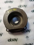 1134-3197A1 Upper End Cap Assembly, Mercury 1973-1977. Fixed Price $40.00.