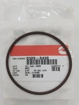 Gasket/o-ring Onan 509-0450 Pump Mount G1012 ( Jmp Jpr- ON7312). Fixed Price $8.95.