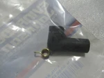 A2B Evinrude Johnson Omc 580339 Coil Boot Cover & Terminal Assy New Boat Parts. Fixed Price $5.95.