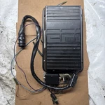 Mercury Outboard 2.5L 200HP Ecu Efi Stroke 824003A *tested* Freshwater. Fixed Price $999.99.
