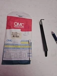 Genuine Evinrude Johnson 0123281 Neutral Lock Plate Nos Oem OMC142. Fixed Price $29.00.