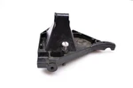 Omc 320374 Bracket Port Side. Fixed Price $13.72.
