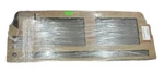 Sea Hunt 1243XSV Garm W Jl Stereo Panel 191705-320663. Fixed Price $149.95.