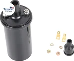 Replacement Inboard Ignition Coil - Compatible With Mercruiser Thunderbolt Iv An. Fixed Price $48.61.