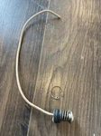 Mercury Force 70 Hp Chrysler Outboard Tempurature Sender Thermoswitch F629449-2. Fixed Price $19.95.
