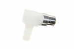 Tecumseh 631807 Fuel Fitting. Fixed Price $11.77.