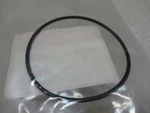 E46 Genuine Honda Marine 91359-ZY3-003 O-ring Oem New Factory Boat Parts. Fixed Price $8.75.