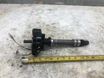 Mercury Mercruiser 5.0 L 305 V8 Gm Marine Boat Engine Distributor Shaft Stem. Fixed Price $65.55.