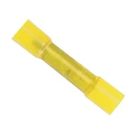 Ancor 12-10 Heatshrink Butt Connectors 3-PACK 309203 Upc 091887307986. Fixed Price $13.51.