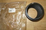 Mercury Mercruiser Bellows Quicksilver Part 36223A Nos. Fixed Price $49.99.