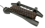 Yakattack Sidewinder Anchor Line Reel W/ Track Hardware & 75' Of 550 Paracord. Fixed Price $35.00.