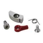 Lewmar V700 Fall Safe Kit #66000607. Fixed Price $21.05.