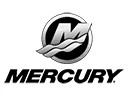 Mercury 8M0215006 Bushing. Fixed Price $14.20.