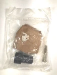 Omc 5000009 Nos Remover & Installer Specialty Tool Evinrude Johnson Brp. Fixed Price $35.88.