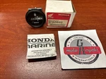 Honda 25HP 30HP Hour Meter 39700-ZV5-912 Sub 39700-ZV5-800AH H173. Fixed Price $37.93.