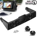 For Simrad 000-13702-001 Gimbal Bracket NSS7 EVO3, Cruise 9, Vulcan Zeus. Fixed Price $36.99.