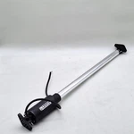 Lenco 12V 33"-53" Hatch Lift W/o Switch 20778-001. Fixed Price $242.34.