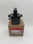 New 16700-ZW1-004 For Honda Fuel Pump Assy BF25 BF30 BF40 BF50 BF75 BF90. Fixed Price $66.88.