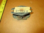 Omc Brp Johnson Evinrude Oem 1968-1970 40 Hp Lower Engine Mount 377964. Fixed Price $65.00.