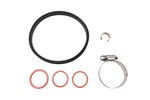 Aftermarket 56-857501-5 Shift Cable Boot Kit Nos. Fixed Price $14.99.
