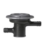 Mercury Marine Fuel Demand Valve 5 #8M0044687. Fixed Price $57.99.