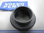 *new Oem* 0810 Volvo Penta Exhaust Hose 843228. Fixed Price $47.95.