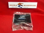 Nos Oem Nip Mercury Quicksilver F366426-1 820527 Leg Lock Tilt Stop Sealed!. Fixed Price $18.99.