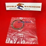 Nos Oem Omc Evinrude Johnson Cobra 911666 Shim .012. Fixed Price $12.99.