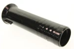 Mercury Tube-oiler 43046 Oem New. Fixed Price $28.92.