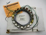 888793 Alternator Stator Mercury Force 50/90/120HP Outboards. Fixed Price $140.00.