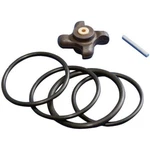 Maretron Spare Paddle Wheel Kit #33-398-04PW. Fixed Price $41.97.