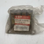 New Suzuki Oem Reed Valve Assembly 13150-94502. Fixed Price $40.00.