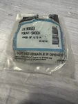 *new Oem* Mercury Quicksilver Shock Mount 819869. Fixed Price $26.99.