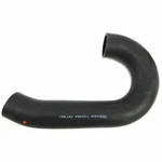 Volvo Penta Hose #834906. Fixed Price $75.30.