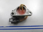*new Oem* 0810 Omc Johnson Evinrude Rectifier 0510694. Fixed Price $25.00.