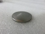U24 Genuine Evinrude Johnson Omc 313539 Plug Oem New Factory Boat Parts. Fixed Price $7.75.