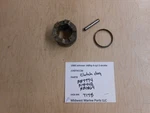 337774 313448 324369 Johnson Evinrude Omc 120/140HP Clutch Dog Part/rebuild T173. Fixed Price $19.99.