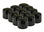 12862 7916 Rotary Oil Filter Bulk. Fixed Price $140.53.