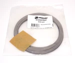 Mercury / Mercruiser Shim Set 15-899815A01. Fixed Price $54.95.
