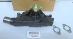 Ws Mercury Quicksilver 883925 Water Pump Assembly Oem New Factory Boat Parts. Fixed Price $227.87.