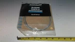 Mercury Marine Gasket 15-47297 A1 Shim Set Nos .................. Fixed Price $10.99.