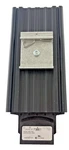 Stego 14007.0-00 Enclosure Heater Ac/dc 120-240V 100W Industrial. Fixed Price $99.95.