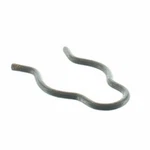 1960 Mercury Marine Outboard Genuine Quicksilver Oem Cotter Pin Clip Vital Faste. Fixed Price $24.99.