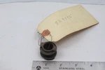 Nos Oem Genuine Omc Johnson/evinrude Shifter Clutch Dog 329795, 0329795. Fixed Price $44.99.