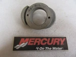 D6B Mercury Quicksilver 23-85964A 1 Thrust Washer Oem New Factory Boat Parts. Fixed Price $9.88.