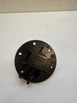 Attwood Mari 99GVP000-1 Grv Gen Ii Asm. Fixed Price $29.99.